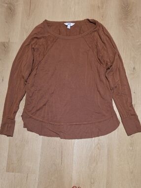 JoyLab Soft Lightweight Sweatshirt